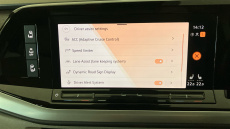 Volkswagen Multivan 2.0 TDI Style 5dr LWB DSG Diesel Estate